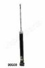 JAPANPARTS MM-00500 Shock Absorber